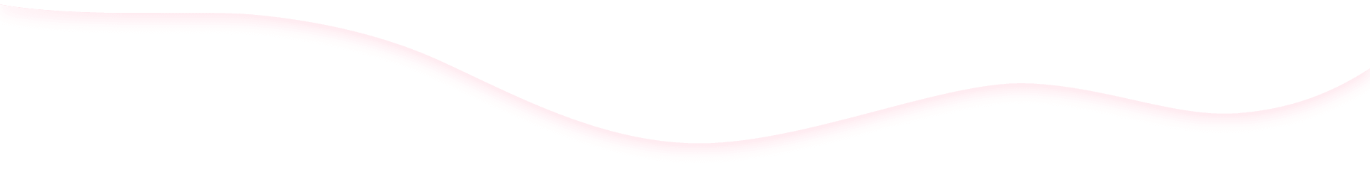Menu banner