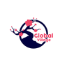 Global Village